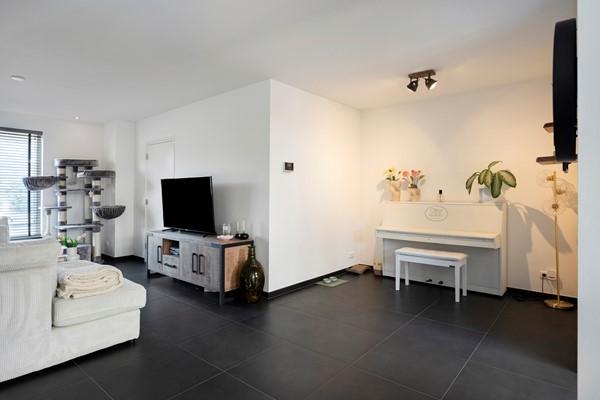 Medium property photo - Vrangendael 63, 6137 BA Sittard